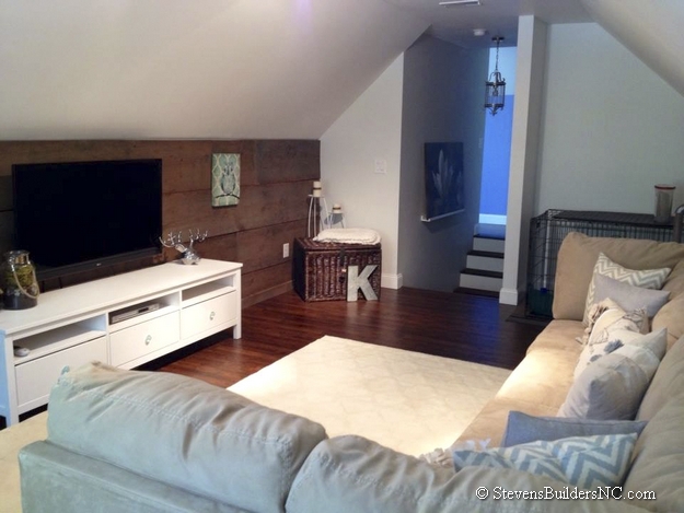 279 TWIN CREEKS 07 279 TWIN CREEKS 07